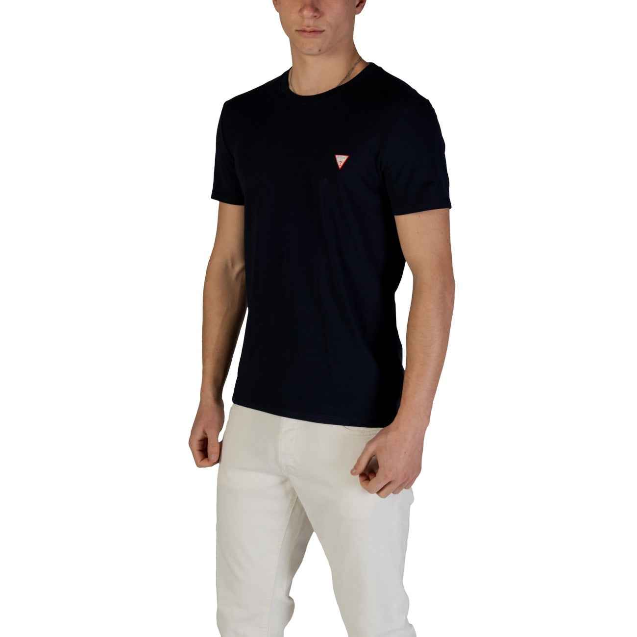 Guess - Guess Men T-Shirt