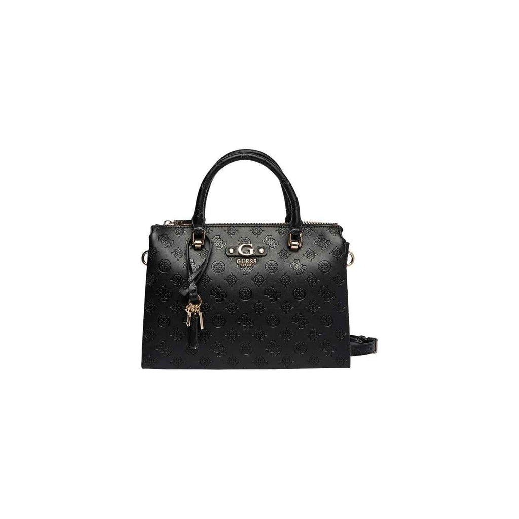 Guess - Guess  Women Bag
