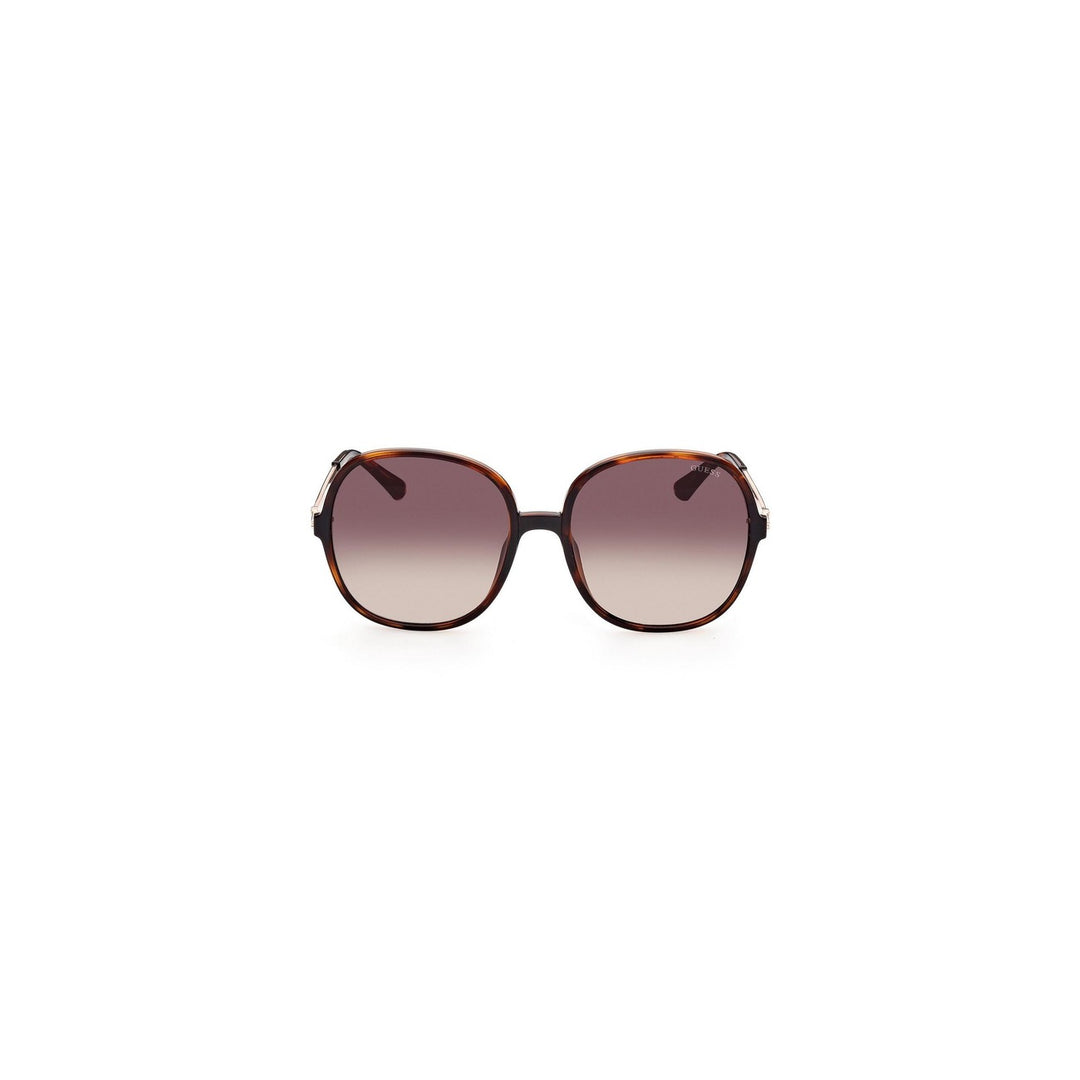 Guess - Guess  Women Sunglasses