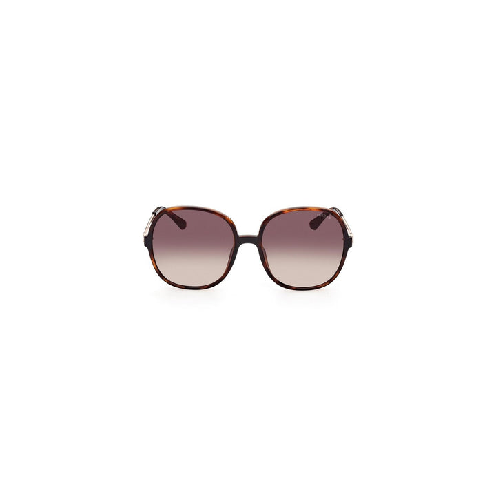 Guess - Guess  Women Sunglasses