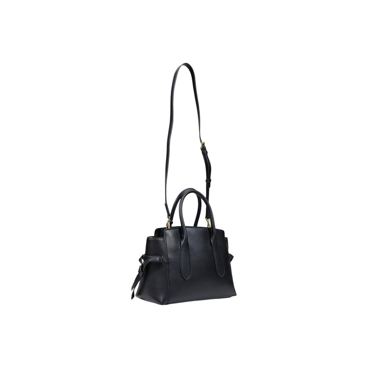 Love Moschino - Love Moschino  Women Bag
