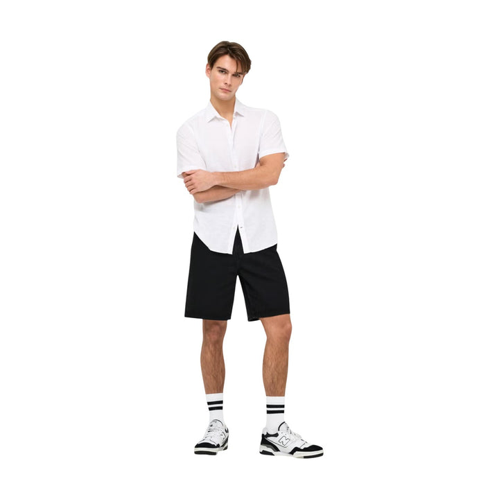 Only &amp; Sons - Only &amp; Sons Men Shorts