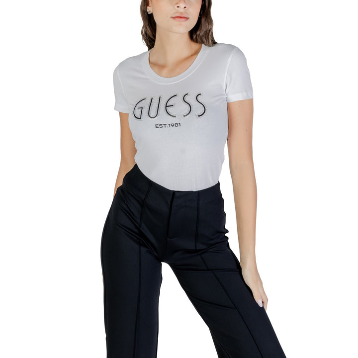 Guess - Guess  Women T-Shirt