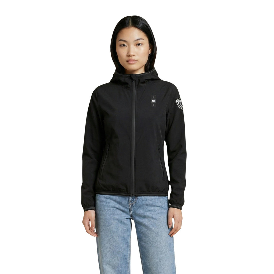 Blauer - Blauer  Women Jacket