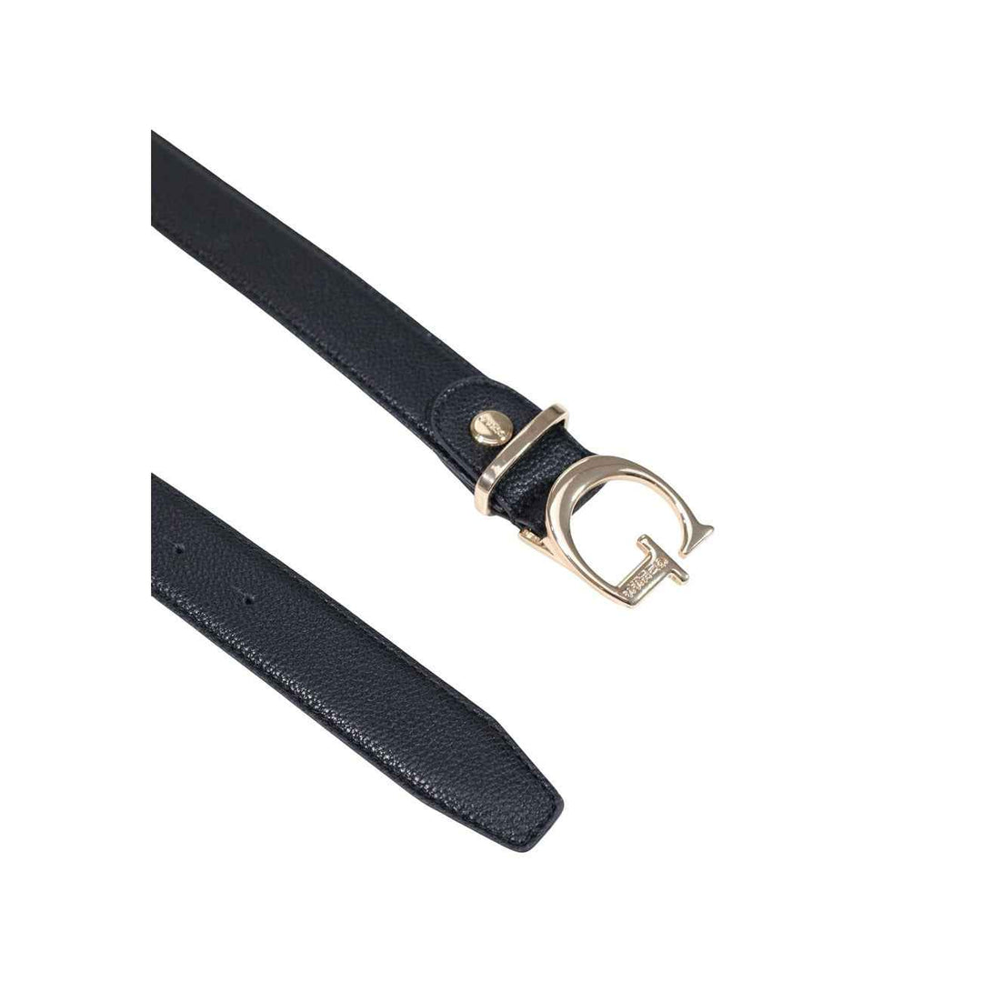 Guess - Guess  Women Belt