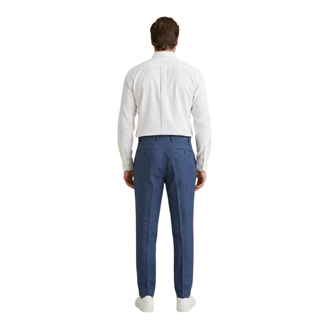 Borghese - Borghese Men Trousers