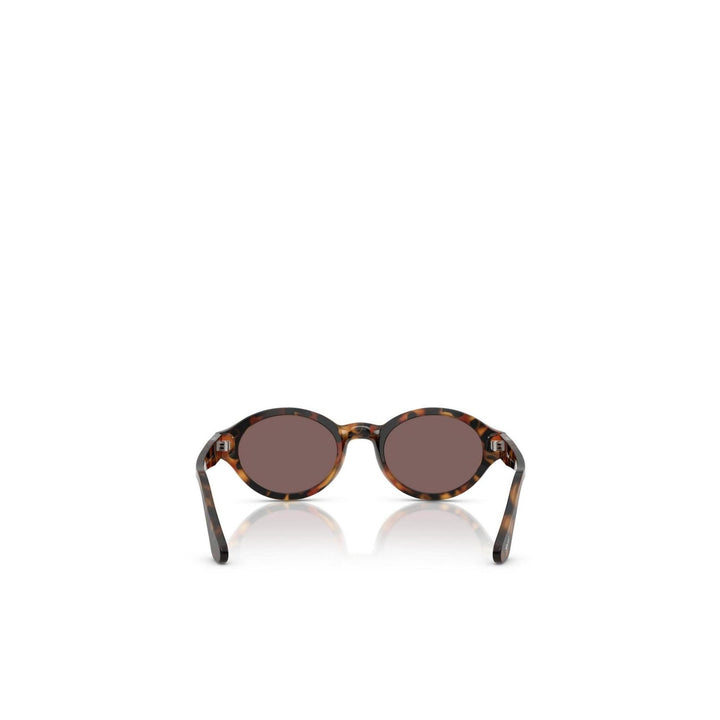 Persol - Persol  Women Sunglasses