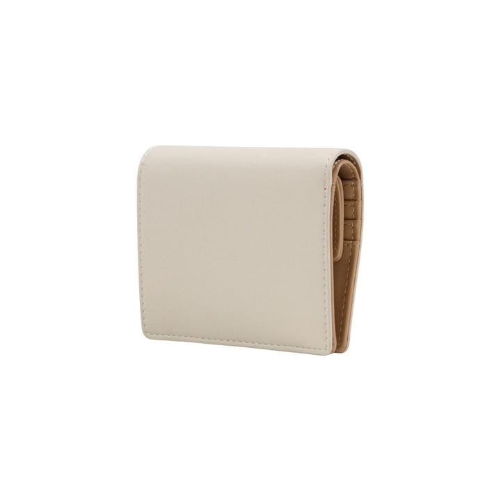 Love Moschino - Love Moschino  Women Wallet