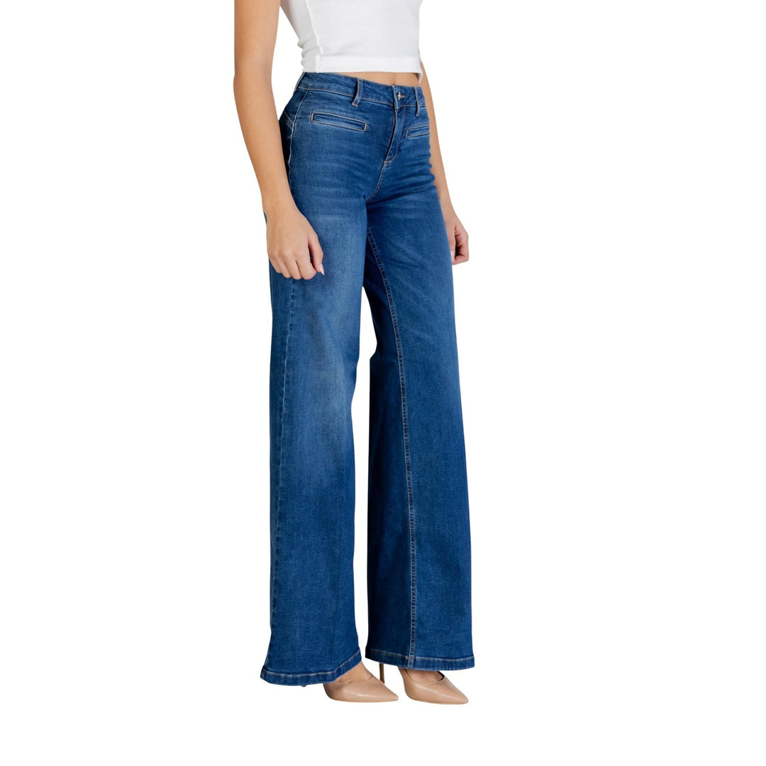 Liu Jo - Liu Jo  Women Trousers