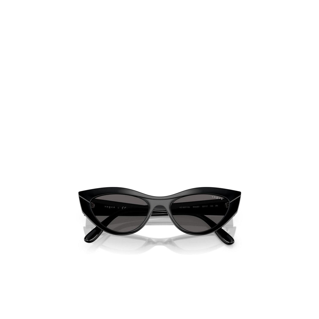 Vogue Eyewear - Vogue Eyewear  Women Sunglasses