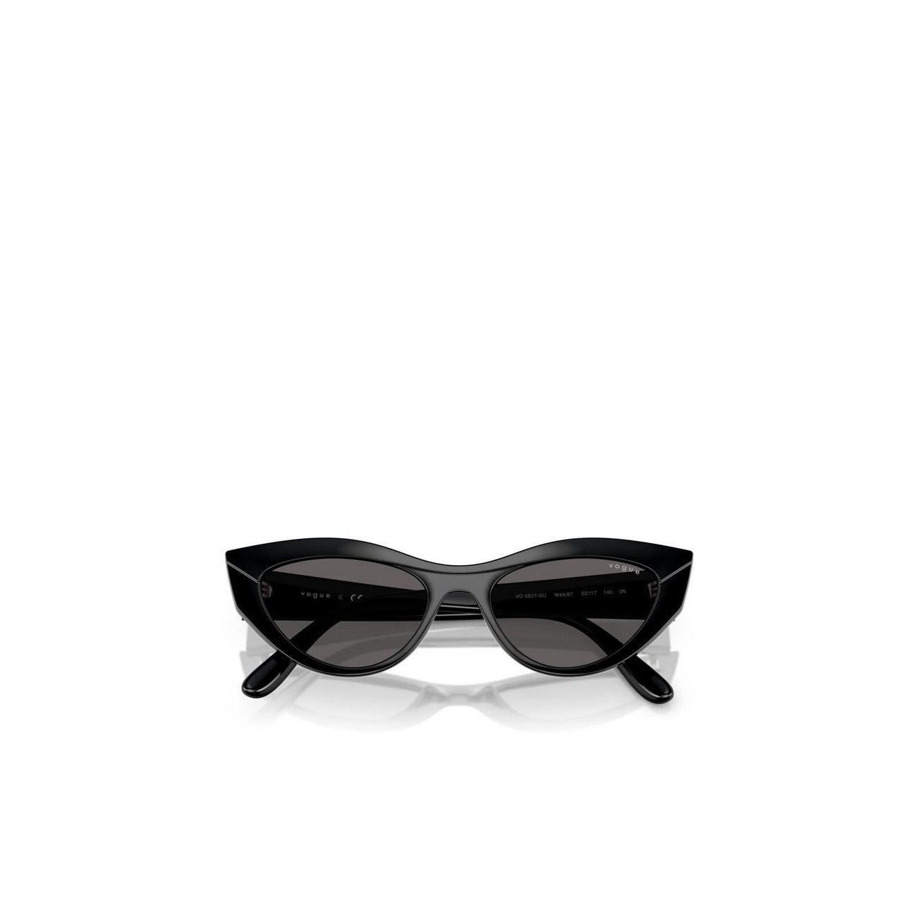 Vogue Eyewear - Vogue Eyewear  Women Sunglasses