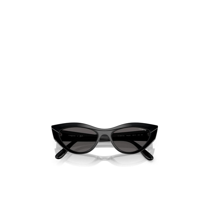 Vogue Eyewear - Vogue Eyewear  Women Sunglasses