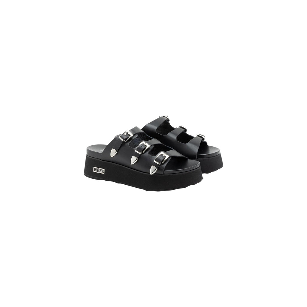 Cult - Cult Women Sandals