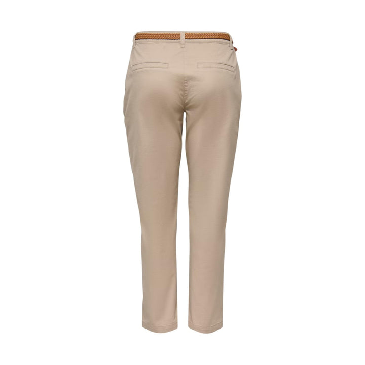 Jacqueline De Yong - Jacqueline De Yong  Women Trousers