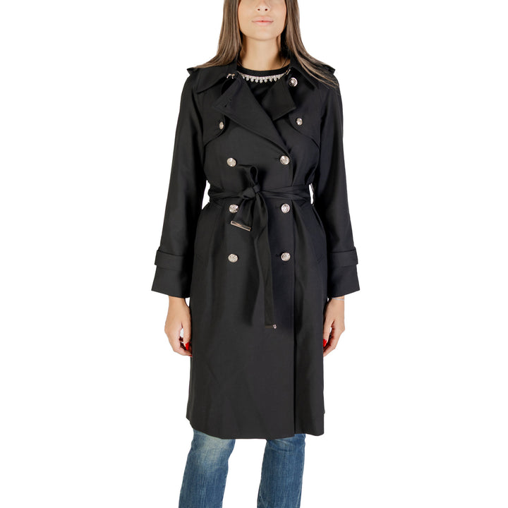 Morgan De Toi - Morgan De Toi  Women Blazer