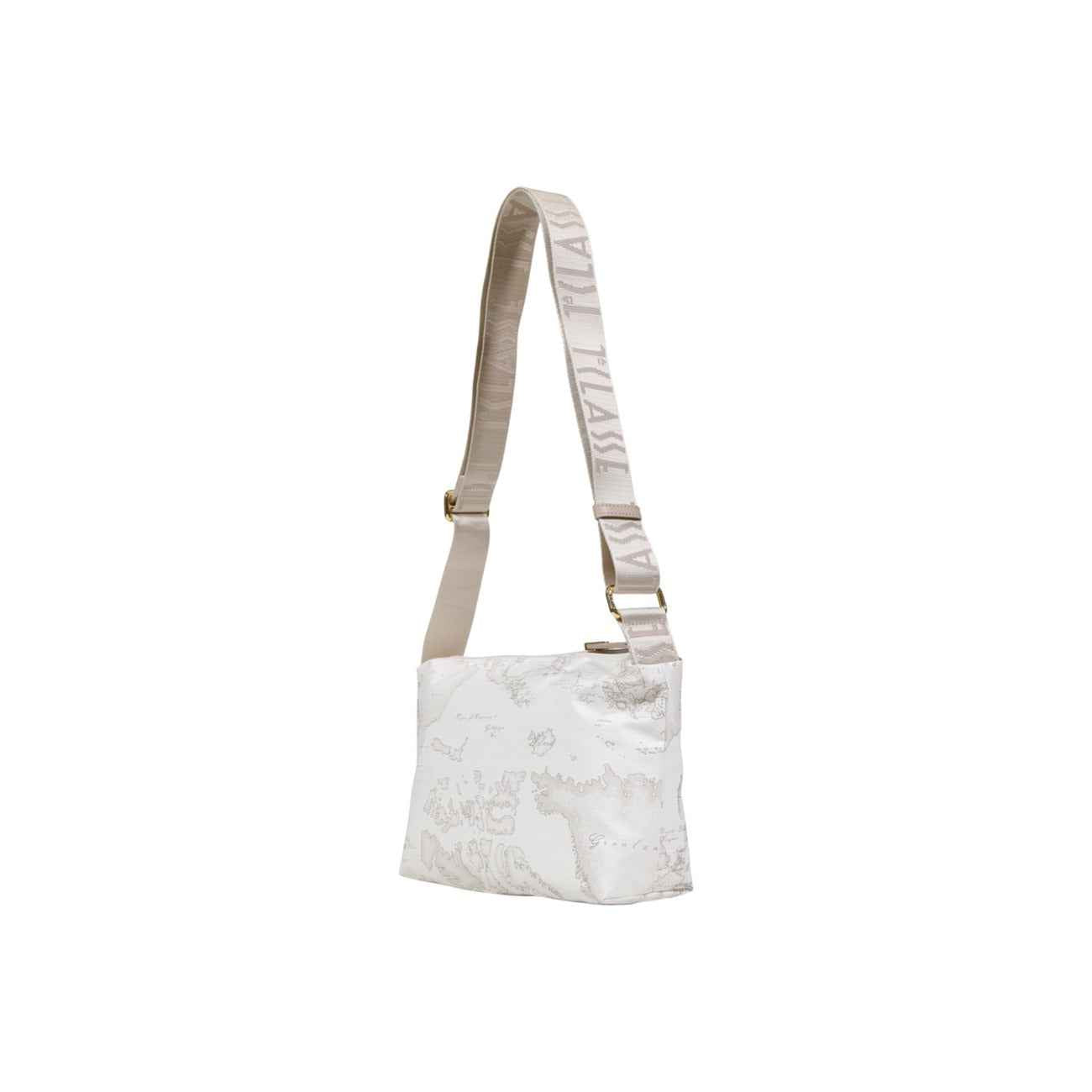 Alviero Martini Prima Classe - Alviero Martini Prima Classe  Women Bag