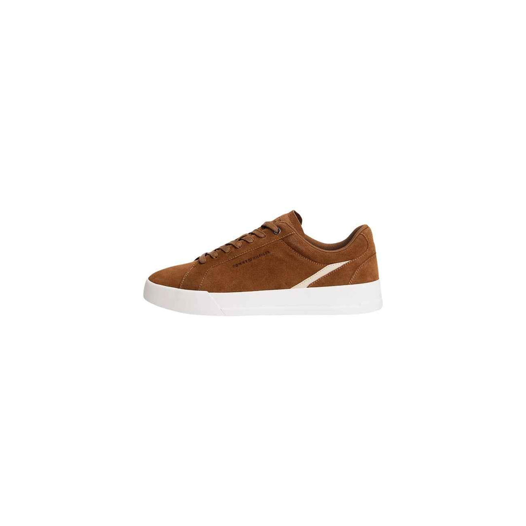 Tommy Hilfiger - Tommy Hilfiger Men Sneakers