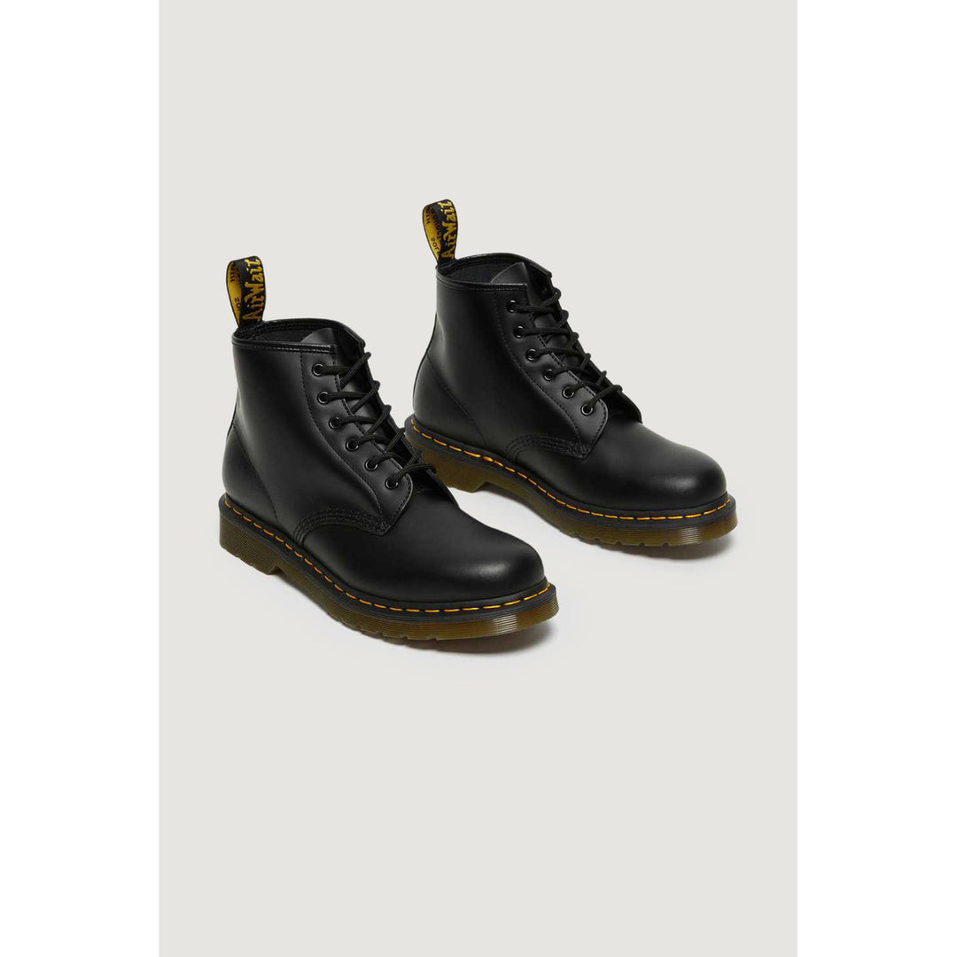 Dr. Martens - Dr. Martens Men Boots