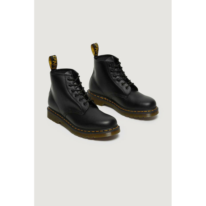 Dr. Martens - Dr. Martens Men Boots