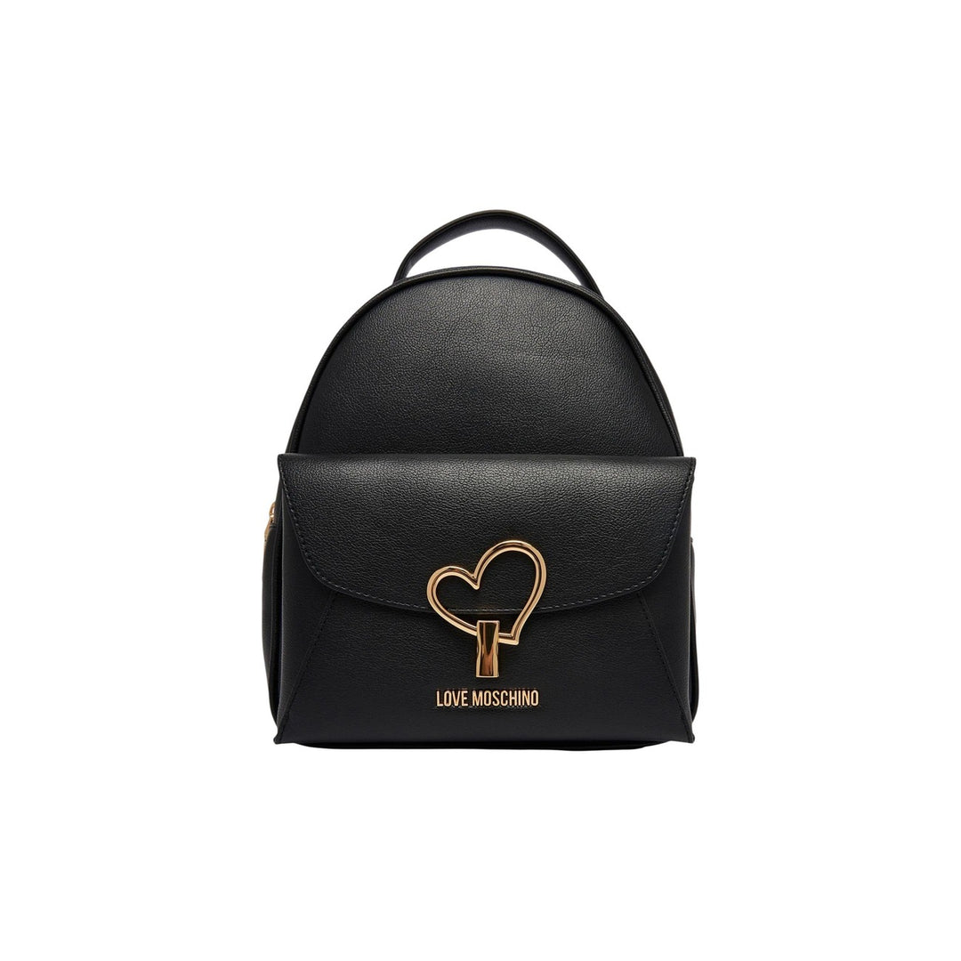 Love Moschino - Love Moschino  Women Bag