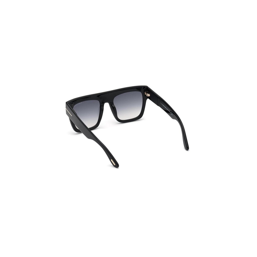 Tom Ford - Tom Ford  Women Sunglasses