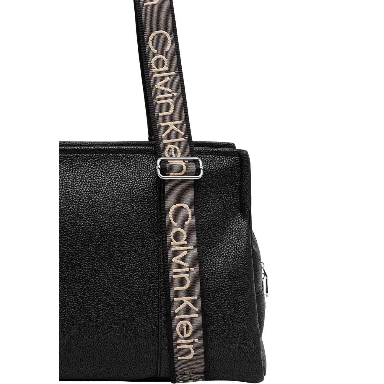 Calvin Klein - Calvin Klein  Women Bag