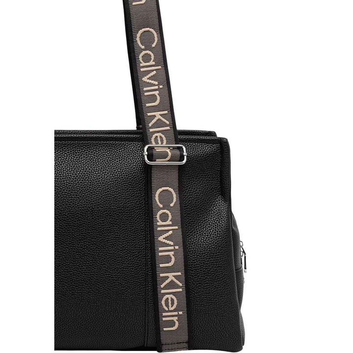 Calvin Klein - Calvin Klein  Women Bag