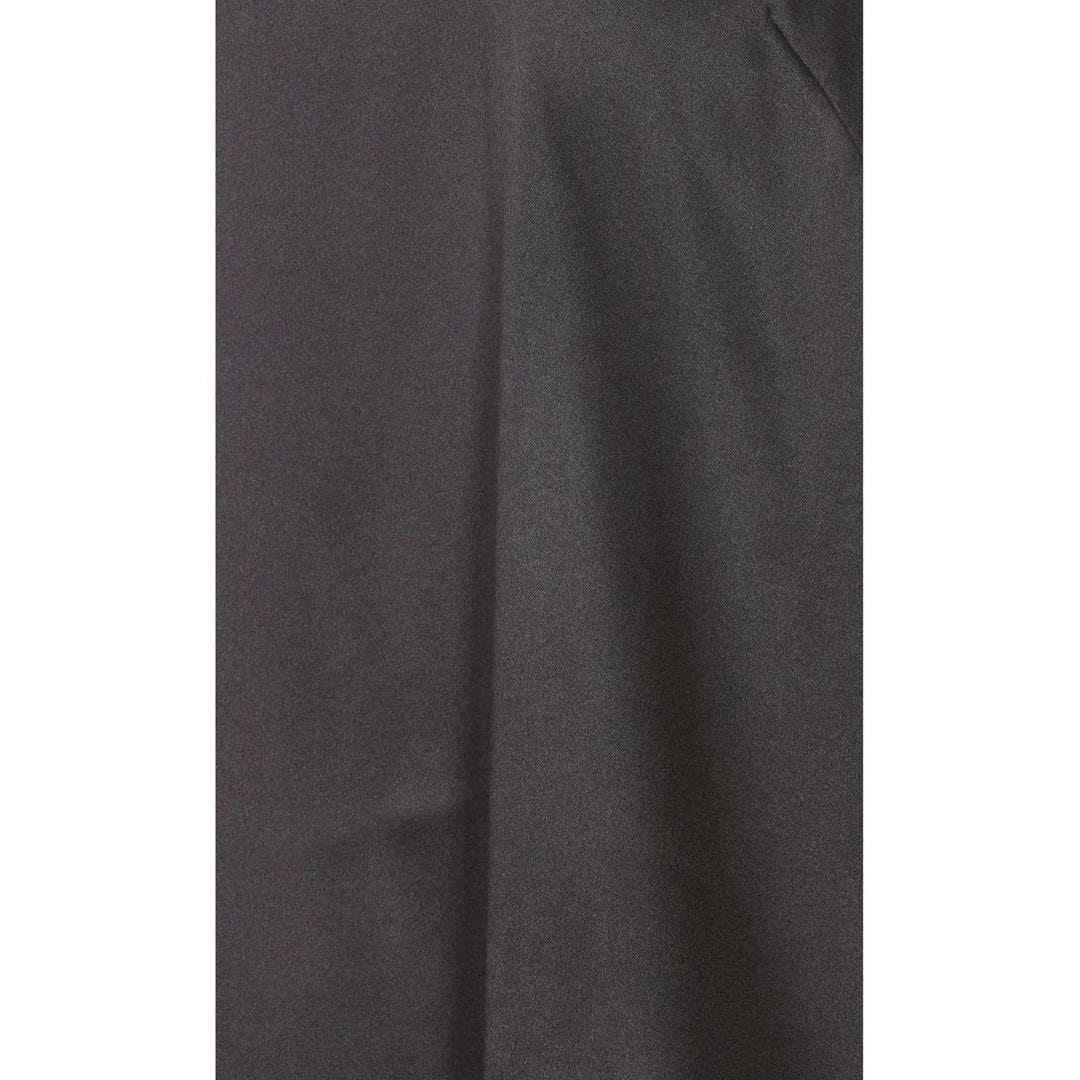 Pinko - Pinko  Women Undershirt