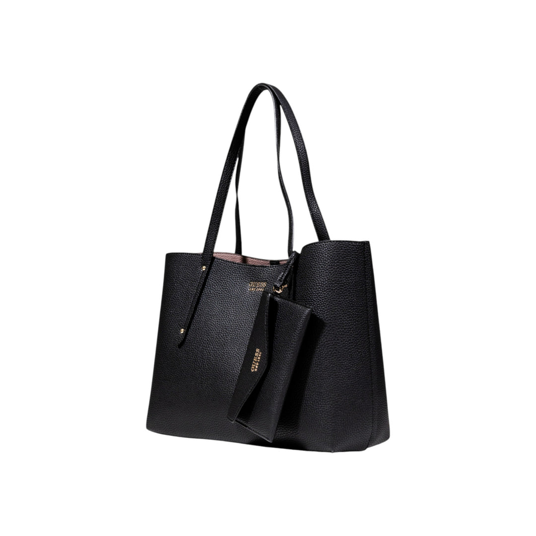 Guess - Guess  Women Bag