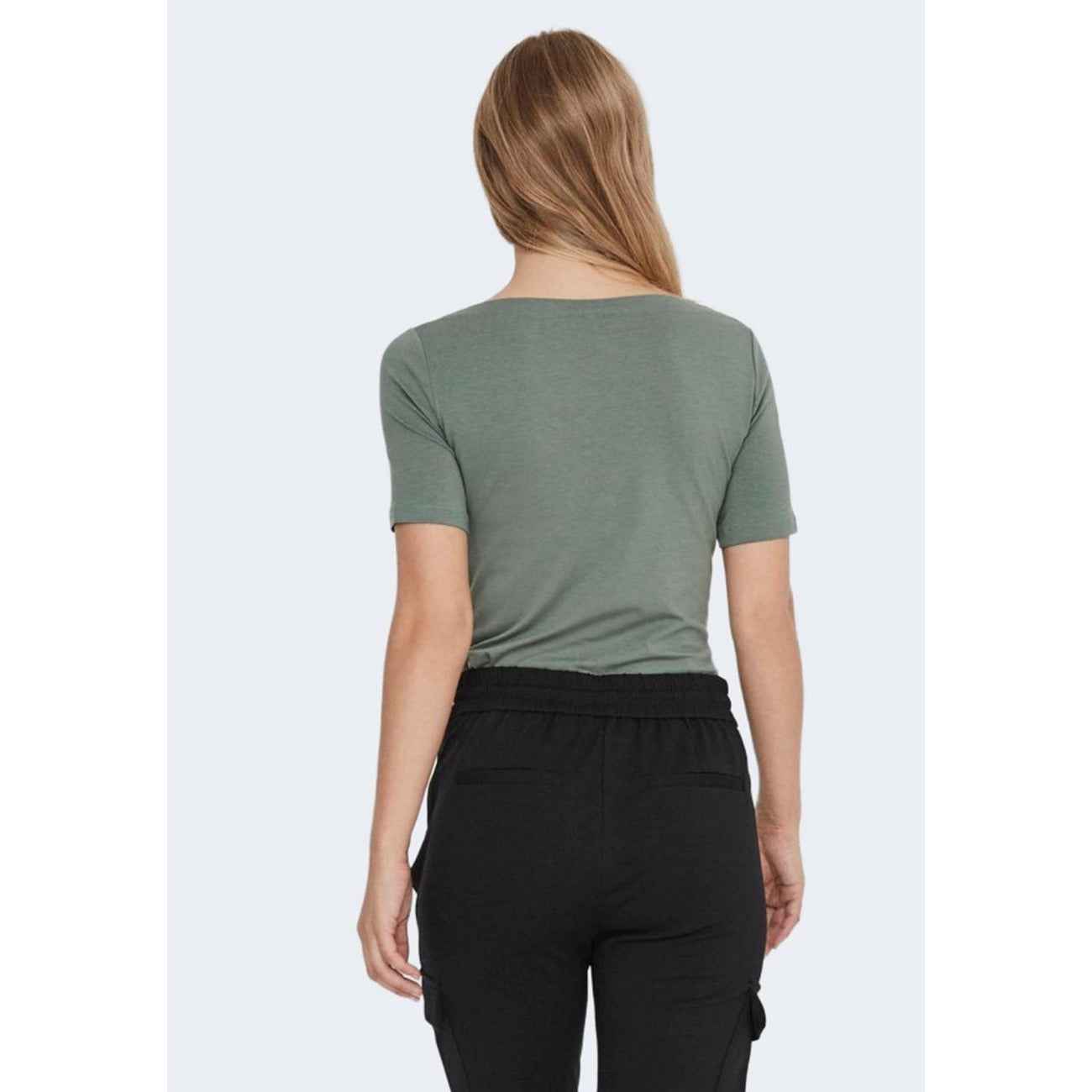 Vero Moda - Vero Moda  Women T-Shirt