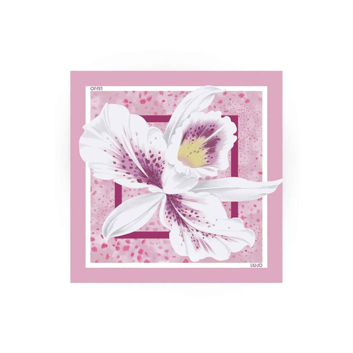 Liu Jo - Liu Jo  Women Scarve