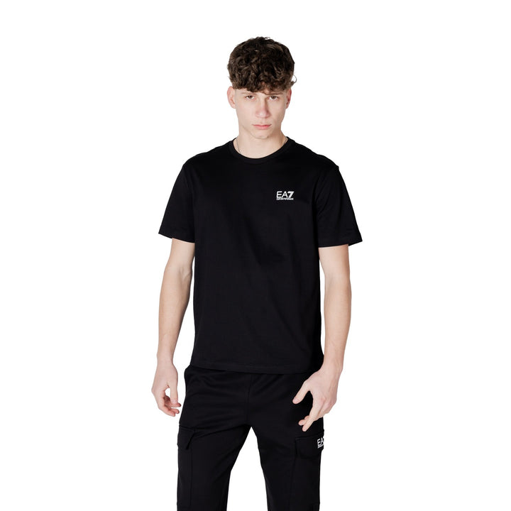 Ea7 - Ea7 Men T-Shirt