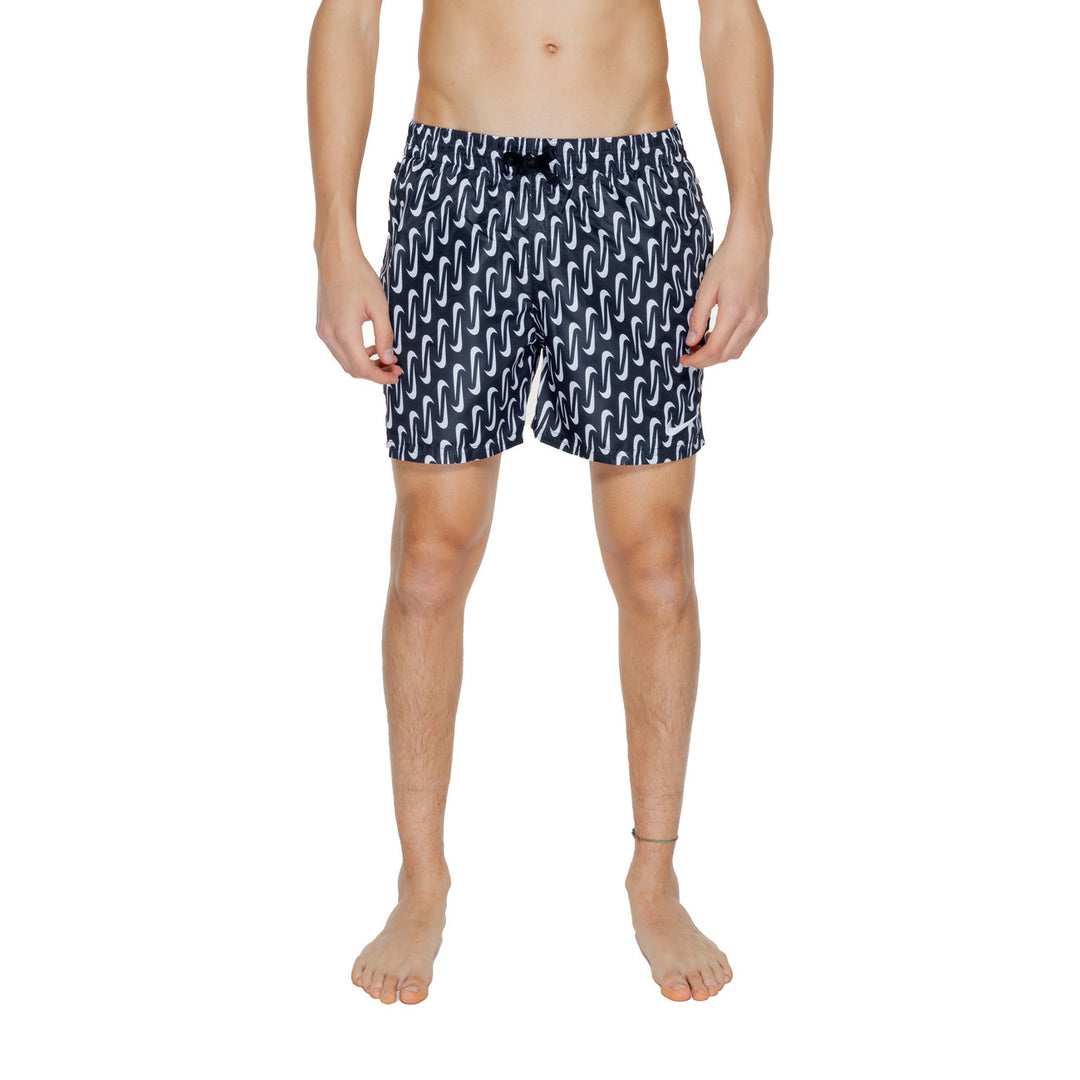 Nike Swim - Nike Swim Men Swimwear