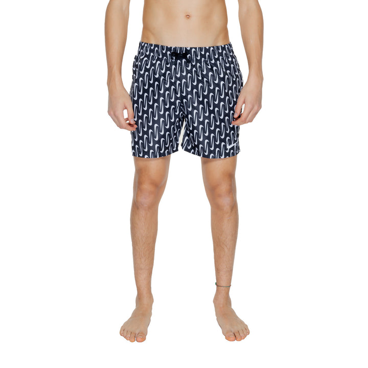 Nike Swim - Nike Swim Men Swimwear