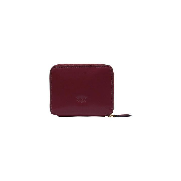 Pinko - Pinko  Women Wallet