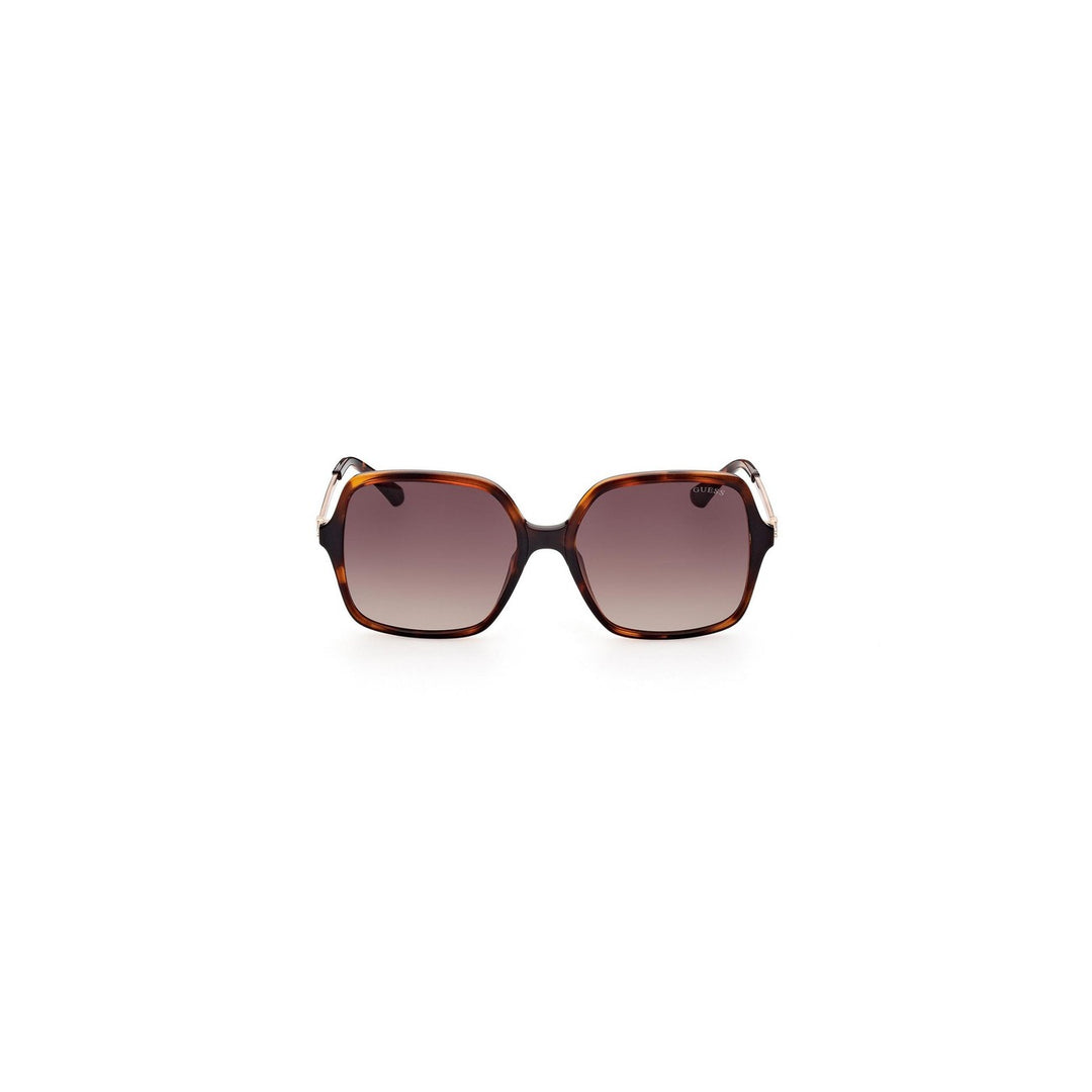Guess - Guess  Women Sunglasses