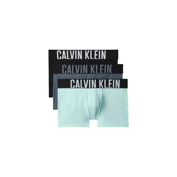 Calvin Klein Underwear - Calvin Klein Underwear Men Underwear