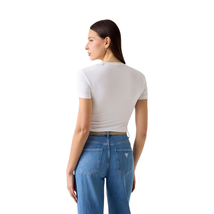 Guess - Guess  Women T-Shirt