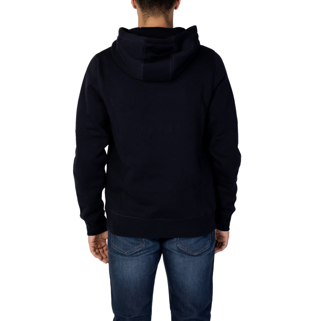 Tommy Hilfiger - Tommy Hilfiger Men Sweatshirts