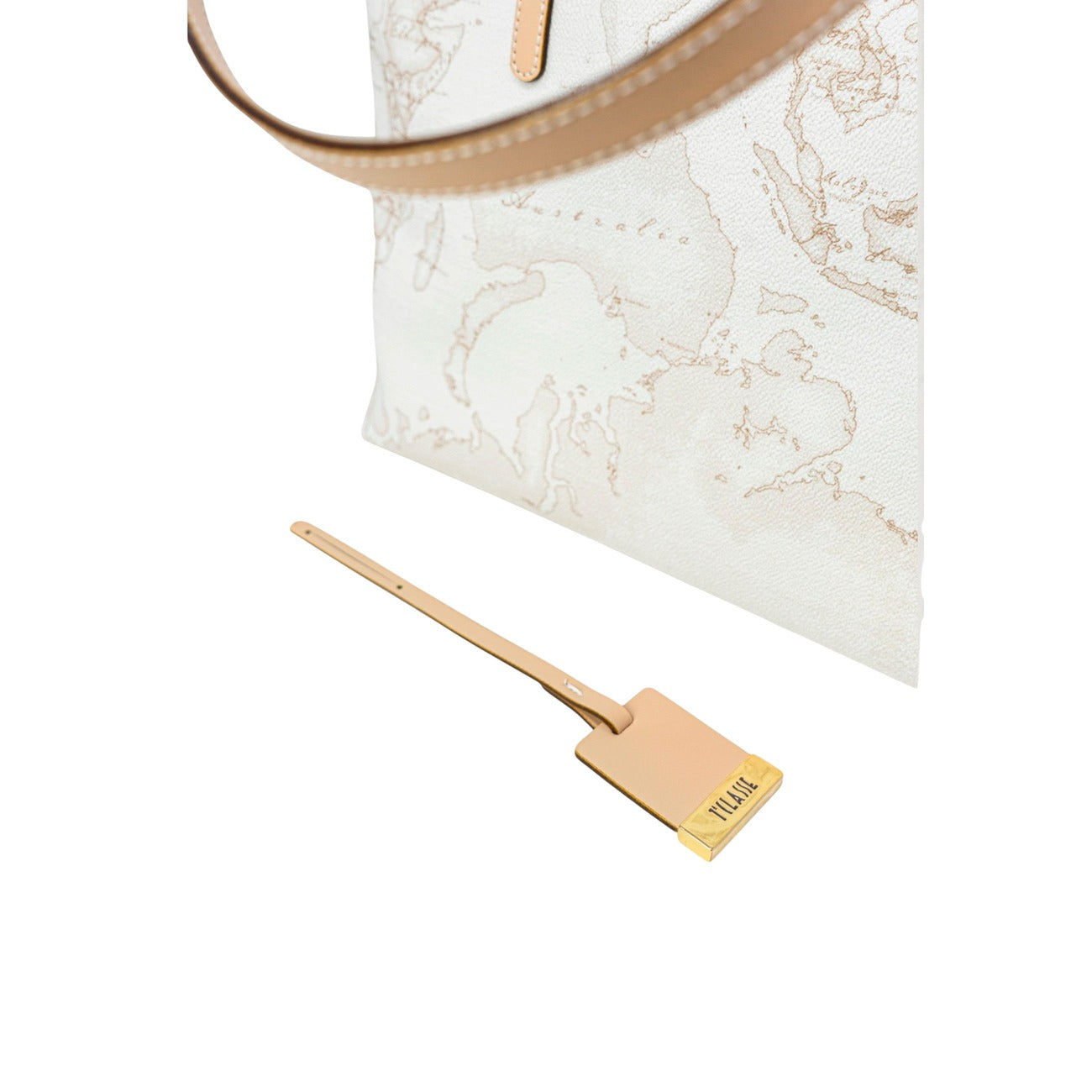 Alviero Martini Prima Classe - Alviero Martini Prima Classe  Women Bag