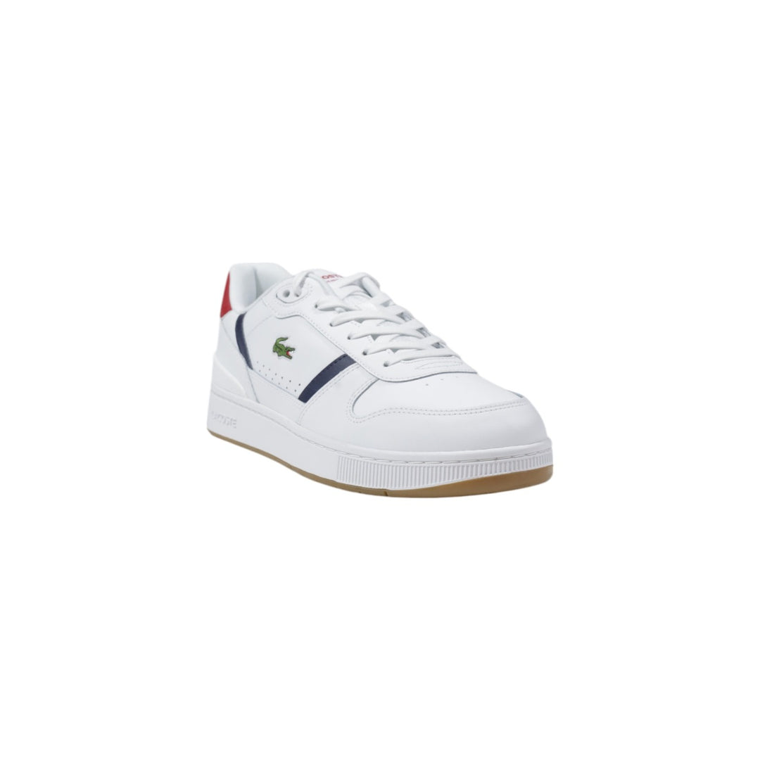 Lacoste - Lacoste Men Sneakers
