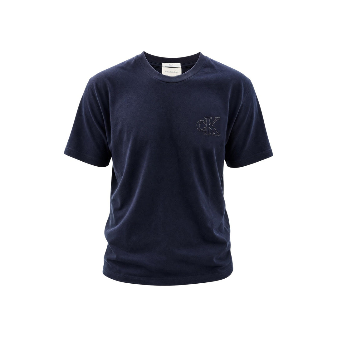 Calvin Klein Jeans - Calvin Klein Jeans Men T-Shirt