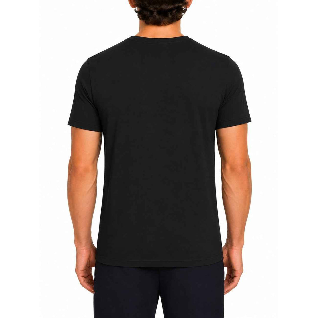 Aeronautica Militare - Aeronautica Militare Men Underwear