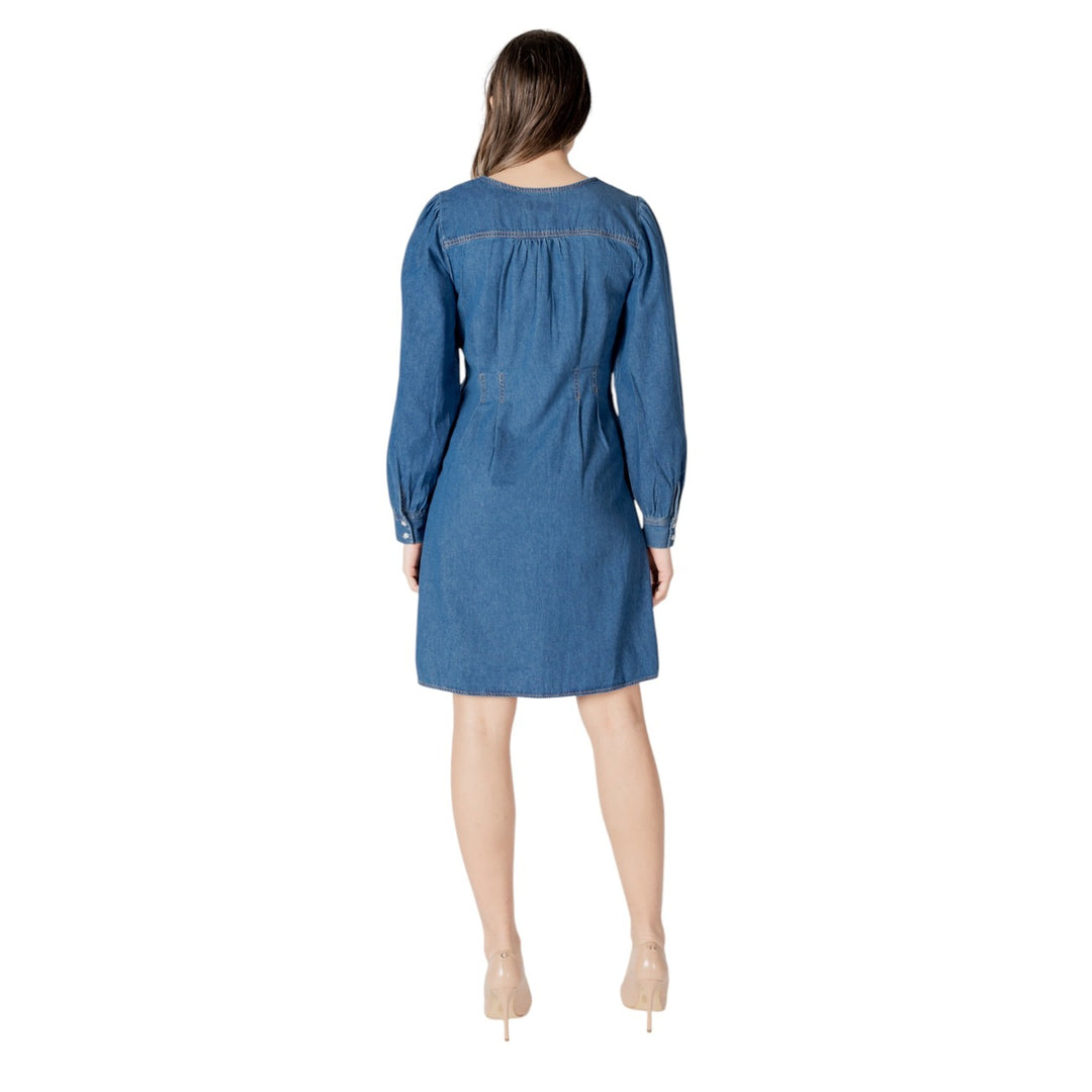 Ichi - Ichi  Women Dress