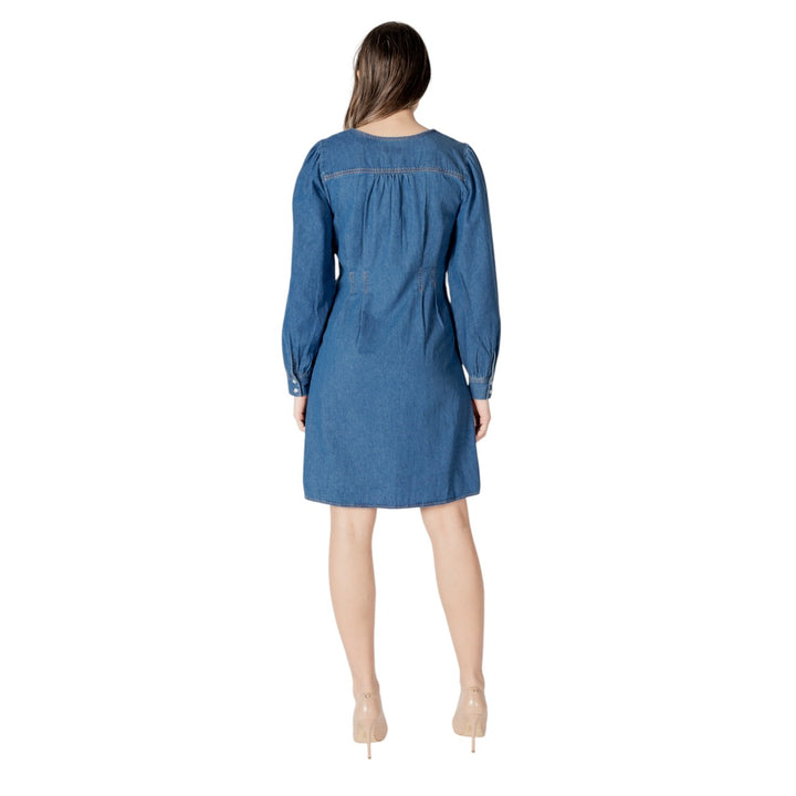 Ichi - Ichi  Women Dress