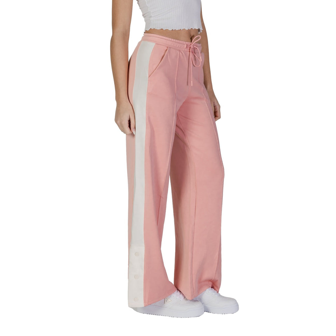 Guess Active - Guess Active  Women Trousers