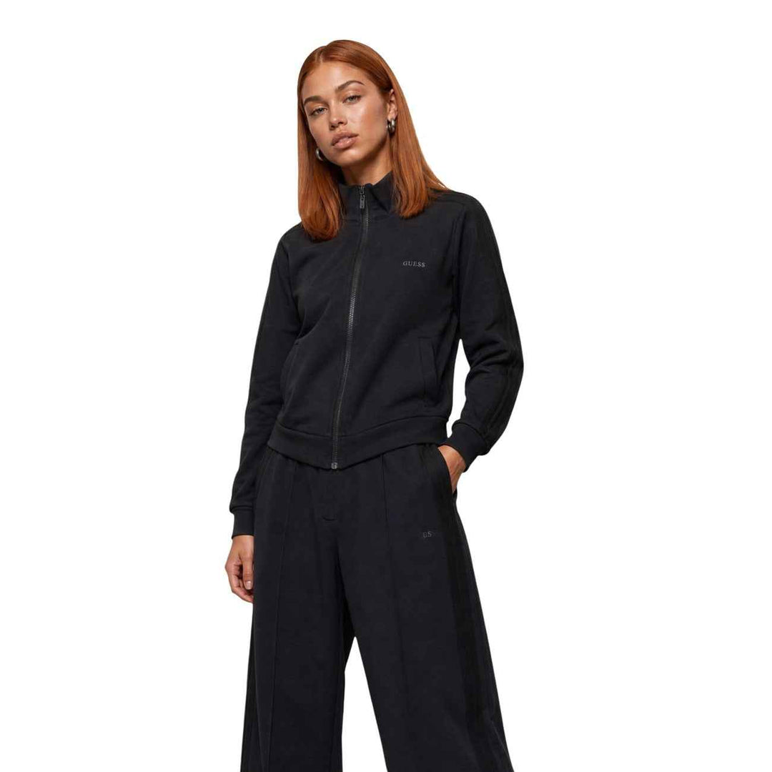 Guess Active - Guess Active  Women Sweatshirts