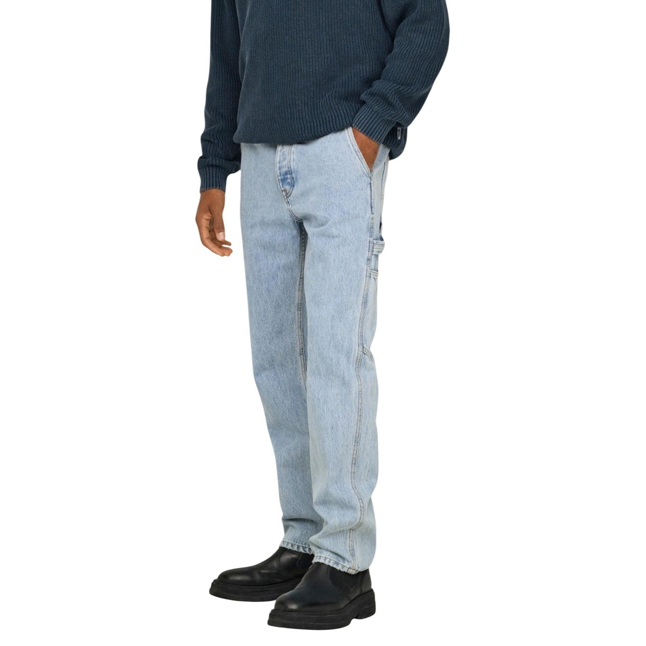 Only & Sons - Only & Sons Men Jeans