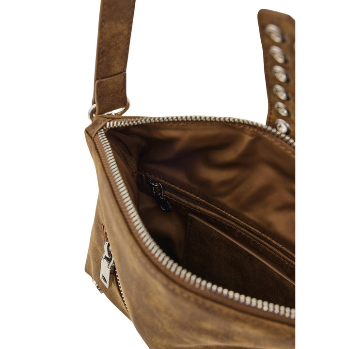 Desigual - Desigual  Women Bag