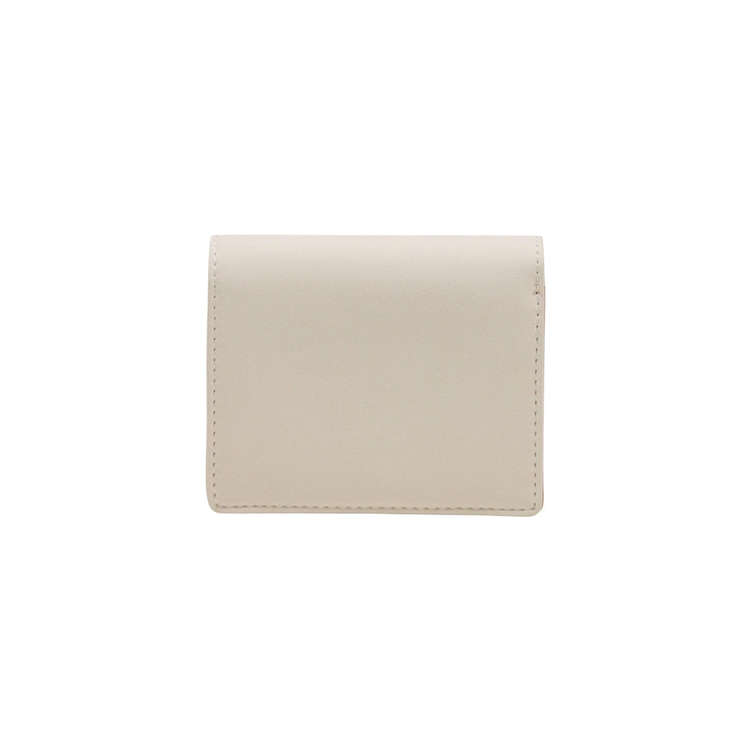 Love Moschino - Love Moschino  Women Wallet